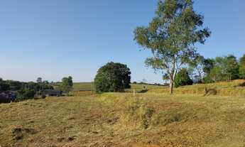 Imagem: Chácara 1900 m² a venda em Getulina SP
