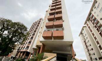 Imagem: 5 dormitórios na Rua Professor Torres Homem