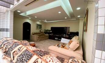 Imagem 6: 5 dormitórios na Rua Professor Torres Homem