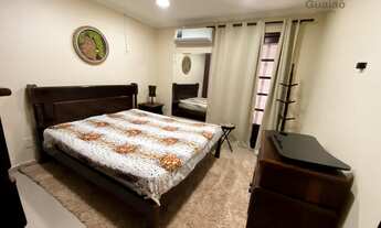 Imagem 7: 5 dormitórios na Rua Professor Torres Homem