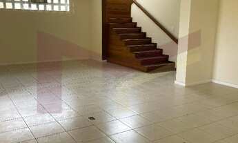 Imagem: Casa, Residencial para Venda, Vilas do Atlântico