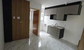 Imagem 3: Apartamento, Residencial para Venda, Vila Nova Manchester, São Paulo