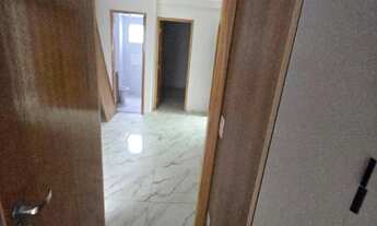 Imagem 7: Apartamento, Residencial para Venda, Vila Nova Manchester, São Paulo