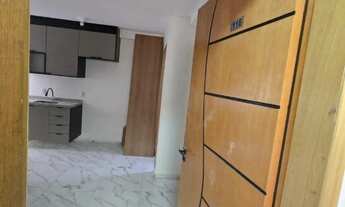 Imagem 2: Apartamento, Residencial para Venda, Vila Nova Manchester, São Paulo