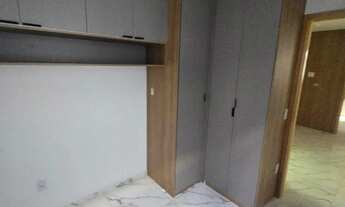 Imagem 4: Apartamento, Residencial para Venda, Vila Nova Manchester, São Paulo