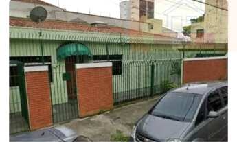 Imagem: Casa térrea com suíte e jardim a 1 quadra