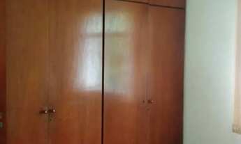 Imagem 6: Casa térrea com suíte e jardim a 1 quadra do metrô Guilherme Giorgi!