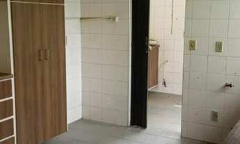 Imagem 5: Casa térrea com suíte e jardim a 1 quadra do metrô Guilherme Giorgi!