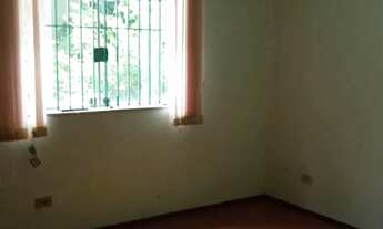 Imagem 3: Casa térrea com suíte e jardim a 1 quadra do metrô Guilherme Giorgi!