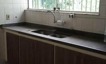 Imagem 7: Casa térrea com suíte e jardim a 1 quadra do metrô Guilherme Giorgi!