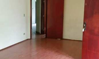 Imagem 2: Casa térrea com suíte e jardim a 1 quadra do metrô Guilherme Giorgi!