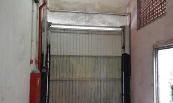 Imagem 7: Esquina estratégica na Vila Guilhermina com salas comerciais e alto potencial de negócio!