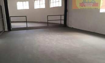 Imagem 5: Esquina estratégica na Vila Guilhermina com salas comerciais e alto potencial de negócio!