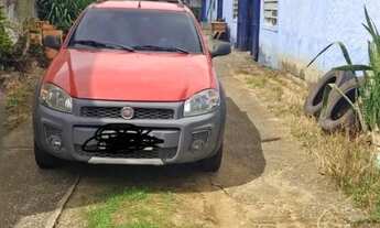 Imagem 2: Galpão Comercial na Zona Leste: Ideal para Negócios ou Investimento com Renda!