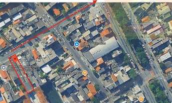 Imagem 3: Galpão Comercial na Zona Leste: Ideal para Negócios ou Investimento com Renda!