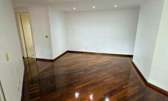 Imagem: 2 dormitórios na Avenida Washington Luís