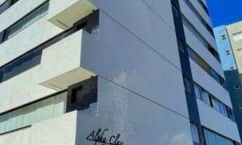 Imagem 6: Alphaville Apartamento com 2 dormitórios