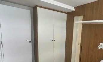 Imagem 7: Alphaville Apartamento com 2 dormitórios