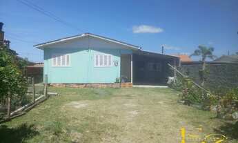 Imagem: Casa, Residencial para Venda, Golfinho