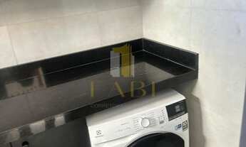 Imagem 7: Flat à venda em Camboinha ? Cabedelo/PB