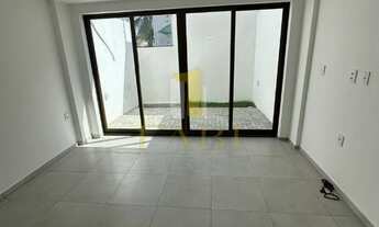 Imagem 6: Flat à venda em Camboinha ? Cabedelo/PB