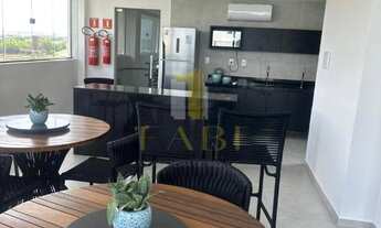 Imagem 5: Flat à venda em Camboinha ? Cabedelo/PB