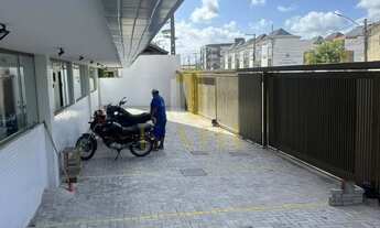 Imagem 2: Flat à venda em Camboinha ? Cabedelo/PB