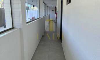 Imagem 3: Flat à venda em Camboinha ? Cabedelo/PB