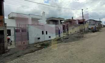 Imagem 5: Casa na Gabriela 2/4 com suite