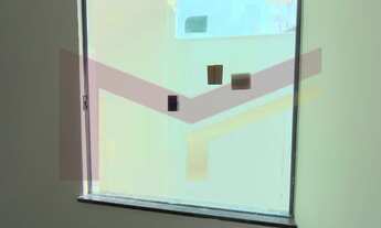 Imagem 7: Casa na Gabriela 2/4 com suite