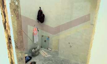 Imagem 6: Casa na Gabriela 2/4 com suite