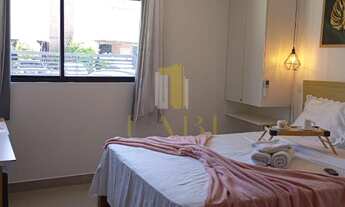 Imagem 7: Flat mobiliado no Jardim Oceania ? João Pessoa/PB