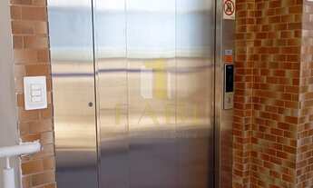 Imagem 2: Flat à venda em frente ao mar do Bessa ? João Pessoa/PB