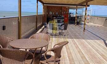 Imagem 3: Flat à venda em frente ao mar do Bessa ? João Pessoa/PB