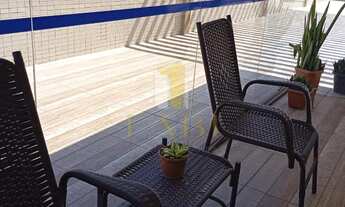 Imagem 6: Flat à venda em frente ao mar do Bessa ? João Pessoa/PB