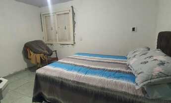 Imagem 4: Casa, Residencial para Venda, Erechim, Balneário Arroio do Silva