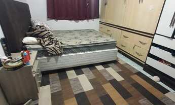 Imagem 5: Casa, Residencial para Venda, Erechim, Balneário Arroio do Silva