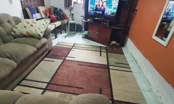 Imagem 7: Casa, Residencial para Venda, Erechim, Balneário Arroio do Silva