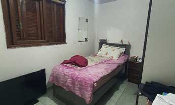 Imagem 3: Casa, Residencial para Venda, Erechim, Balneário Arroio do Silva