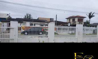 Imagem 2: Casa, Residencial para Venda, Erechim, Balneário Arroio do Silva
