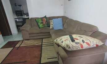 Imagem 6: Casa, Residencial para Venda, Erechim, Balneário Arroio do Silva