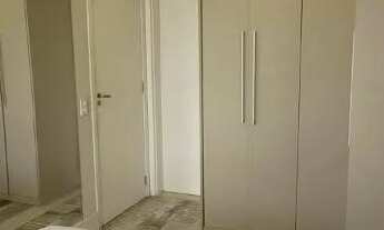 Imagem 7: Apartamento com Lazer Completo no Tatuapé ? 23º Andar com Vista Livre!