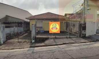 Imagem: Terreno 325m² no Piqueri Ao Lado da Estação