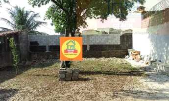 Imagem 5: Terreno 325m² no Piqueri ? Ao Lado da Estação de trem!