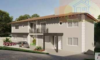 Imagem: Triplex imponente na Serra da Cantareira