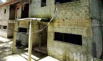 Imagem 5: Triplex imponente na Serra da Cantareira com vista livre e acabamento personalizado!