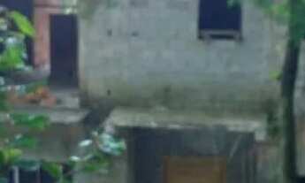 Imagem 2: Triplex imponente na Serra da Cantareira com vista livre e acabamento personalizado!