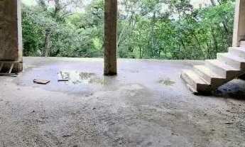 Imagem 6: Triplex imponente na Serra da Cantareira com vista livre e acabamento personalizado!