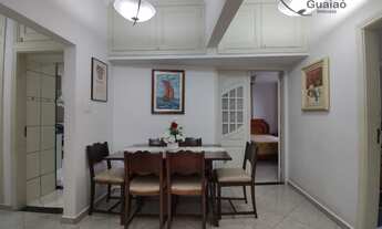 Imagem 2: 3 dormitórios, 1 vaga na garagem