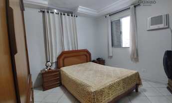 Imagem 7: 3 dormitórios, 1 vaga na garagem